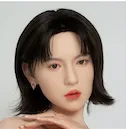 >> EXTRA HEADS (SOFT)