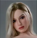 >> EXTRA HEADS (SOFT)