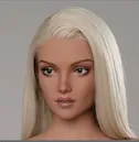 >> EXTRA HEADS (SOFT)