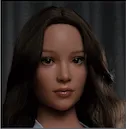 >> EXTRA HEADS (SOFT)
