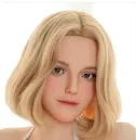 >> EXTRA HEADS (SOFT)