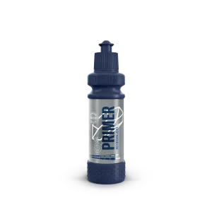 GYEON Q² Primer
