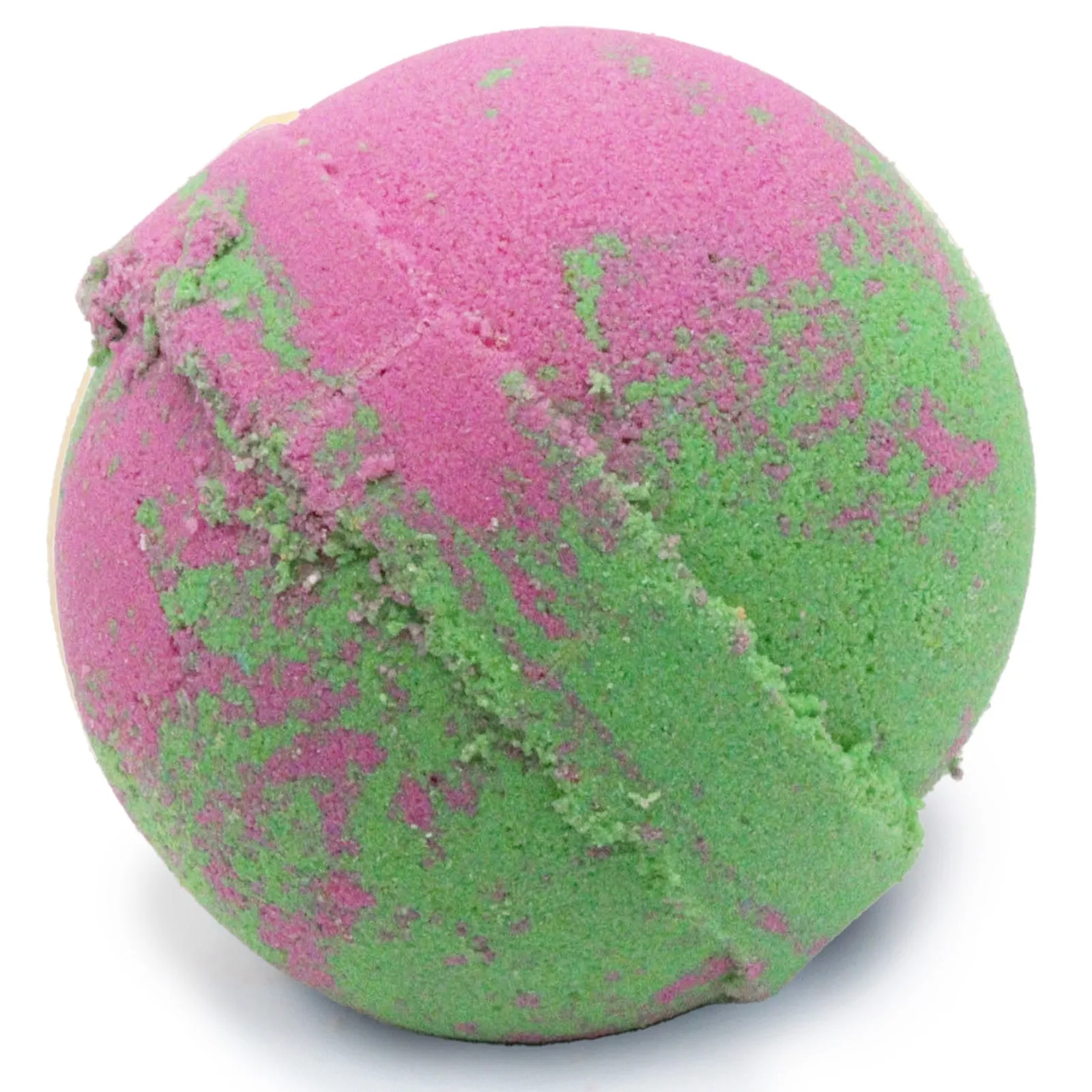 Handmade Bath Fizzes - Bath Bombs 180g