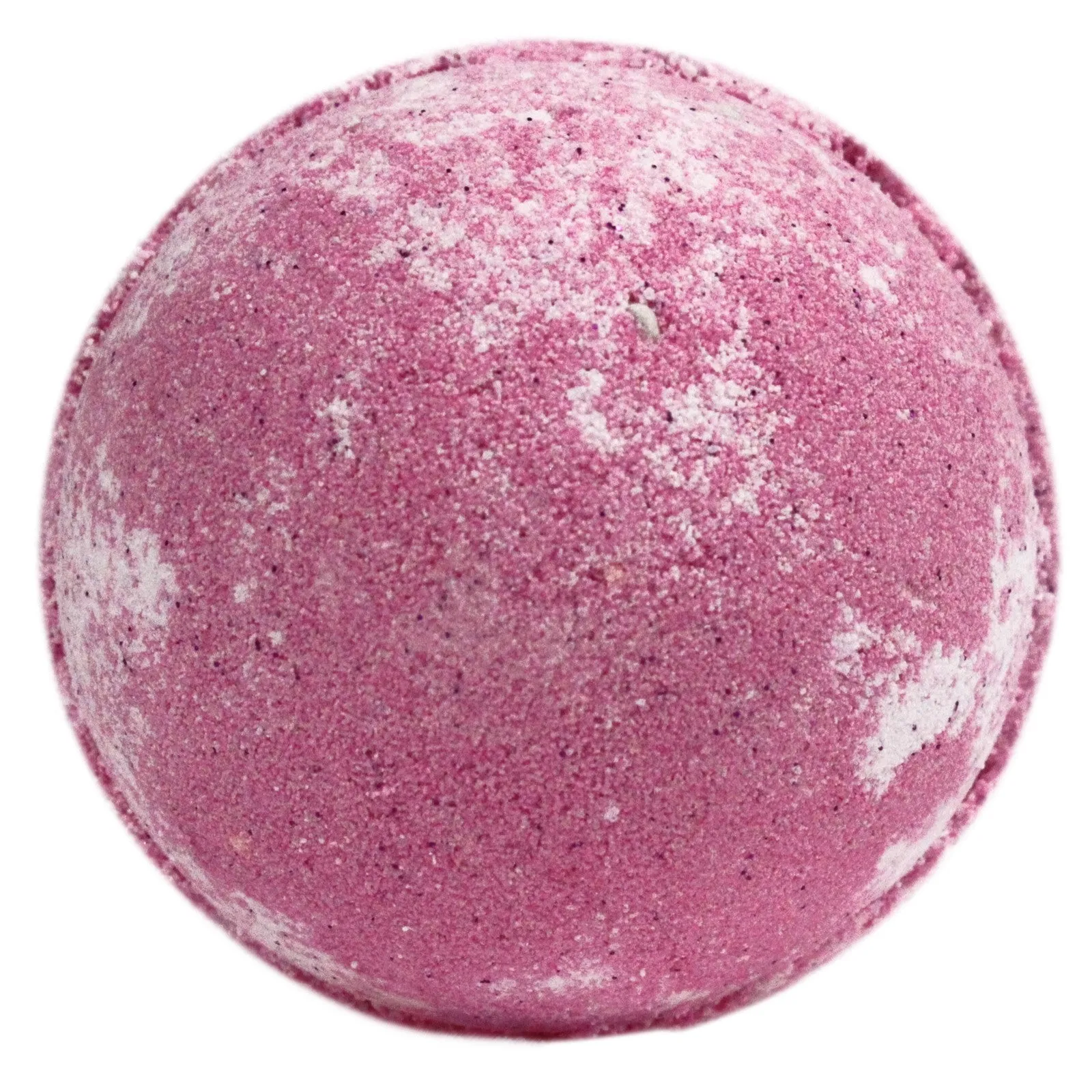 Handmade Bath Fizzes - Bath Bombs 180g