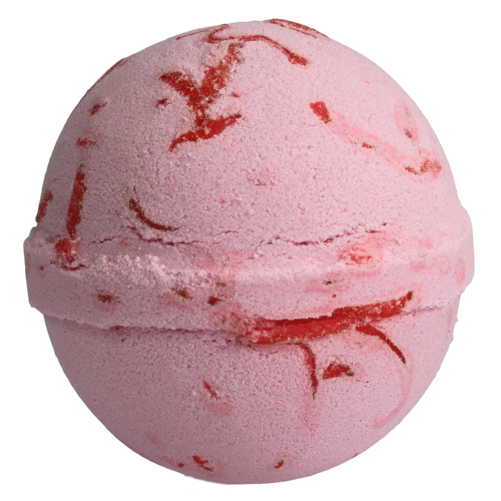 Handmade Bath Fizzes - Bath Bombs 180g
