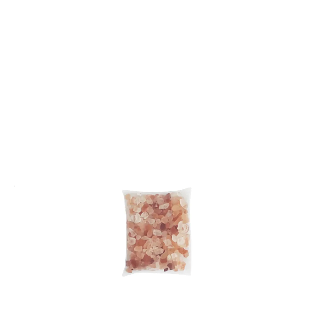 Hinoki Bath Salt