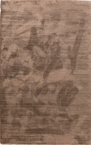 Holly Brown Rug 160 x 230cm