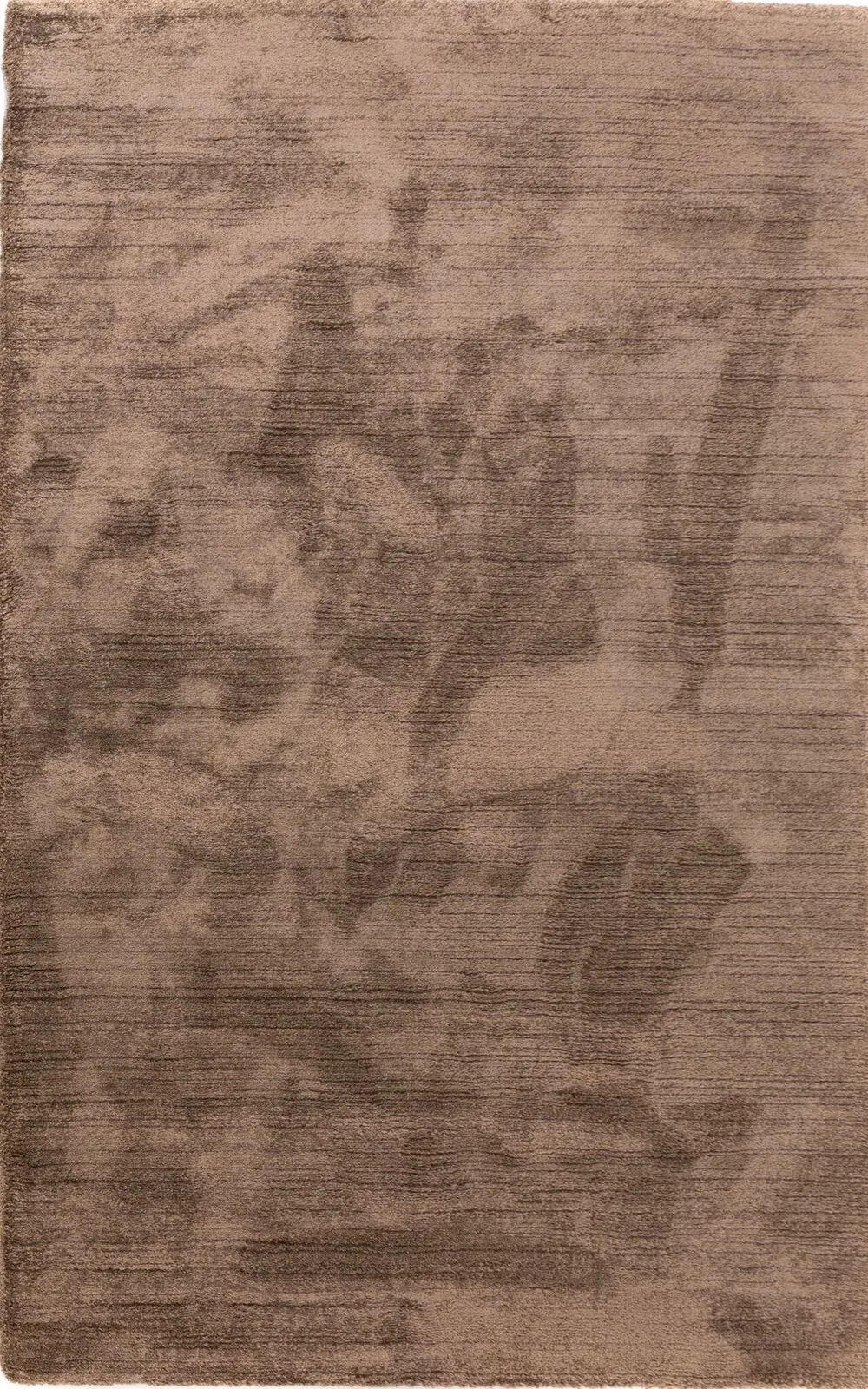 Holly Brown Rug 160 x 230cm