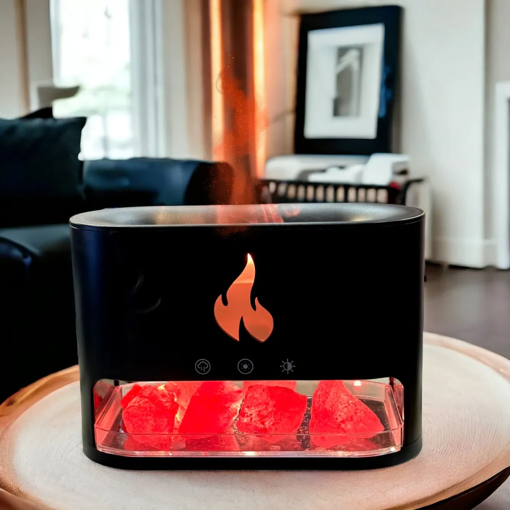 Humidifier - D10