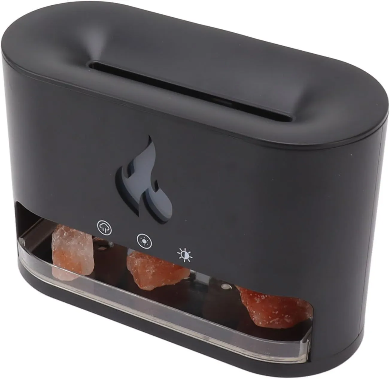 Humidifier - D10