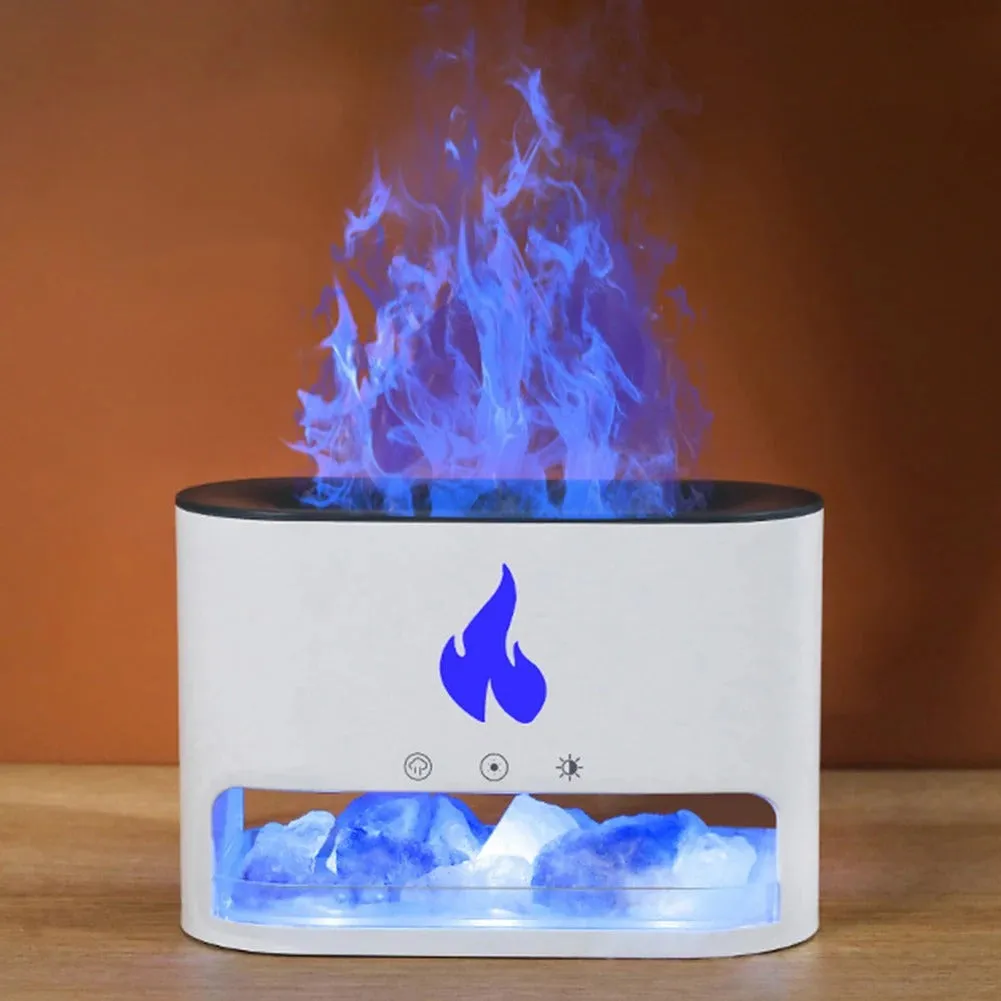 Humidifier - D10