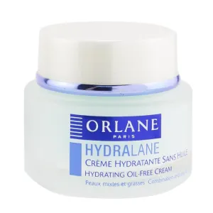 Hydralane Hydrating Oil-free Cream - 50ml/1.7oz
