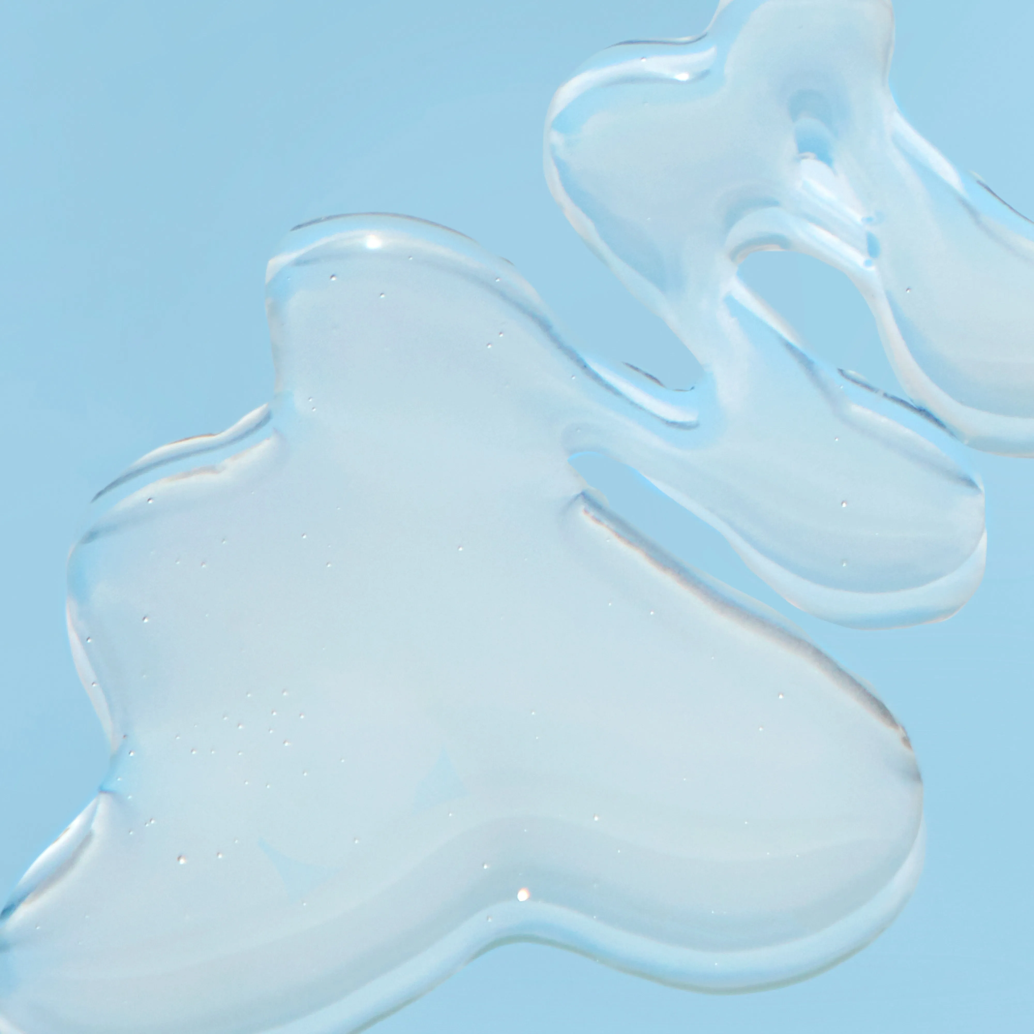 Hydrating Glow Toner with Jojoba & PHA