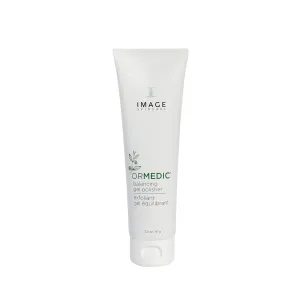 Image ORMEDIC Balance Gel Polisher
