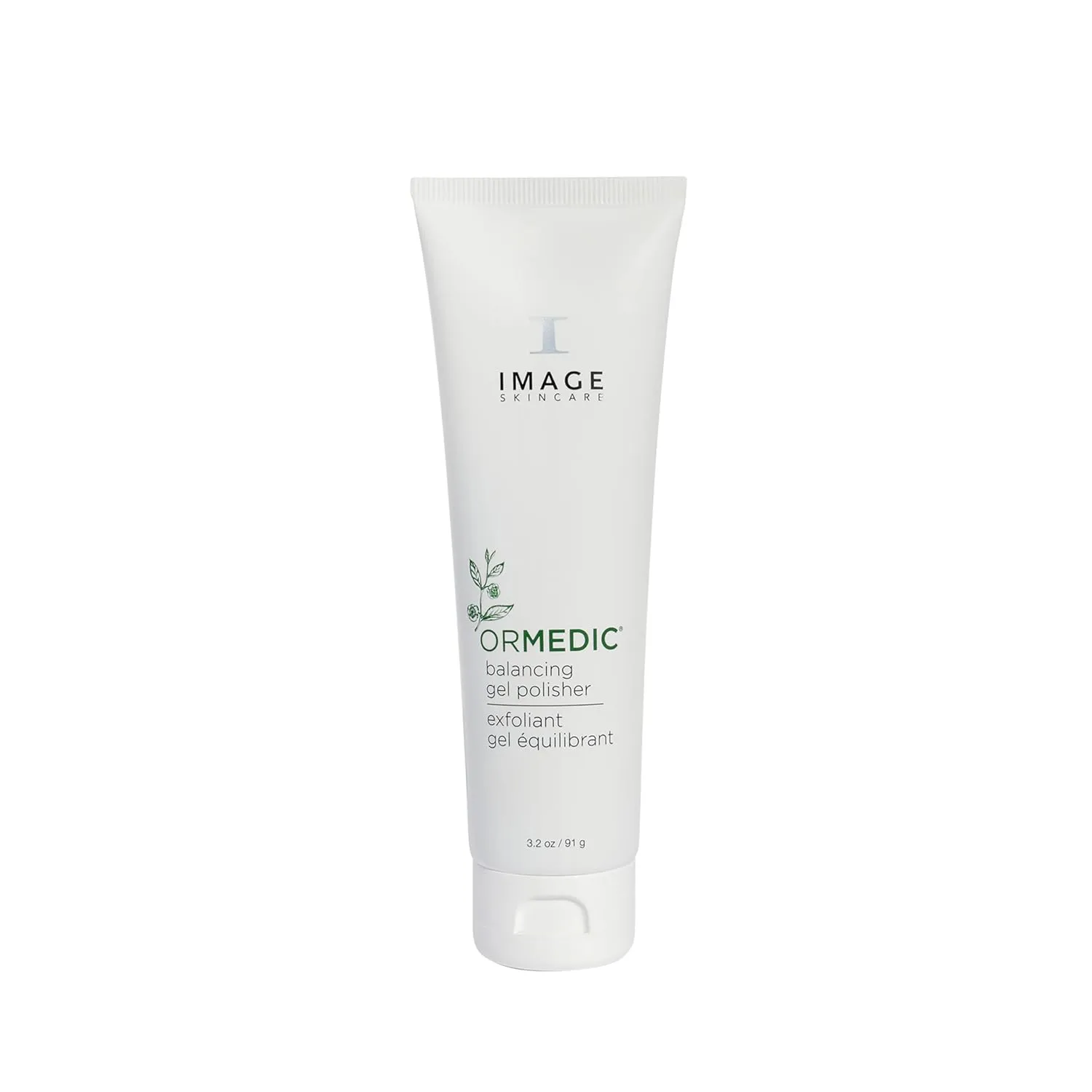 Image ORMEDIC Balance Gel Polisher