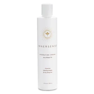 Innersense Hydrating Cream Hairbath