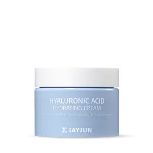 JAYJUN Hyaluronic Acid Hydrating Cream