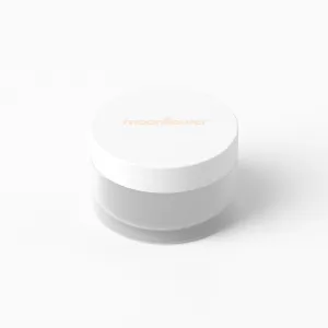Lip Scrubs