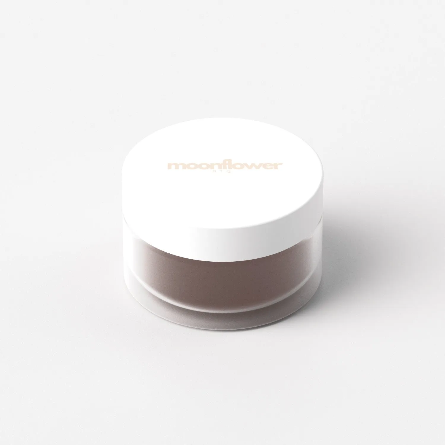 Lip Scrubs