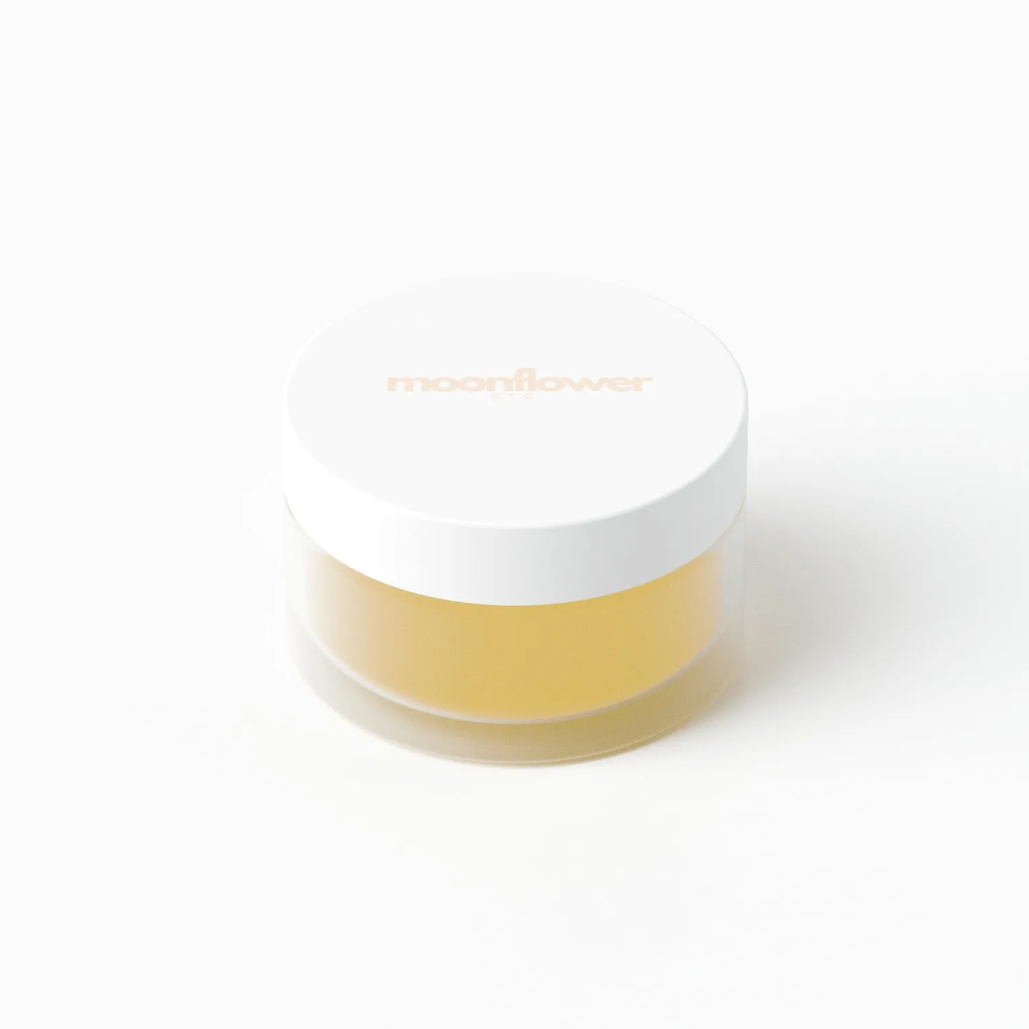 Lip Scrubs