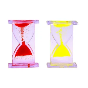 Liquid Mini Classic Timers (Set of 2)