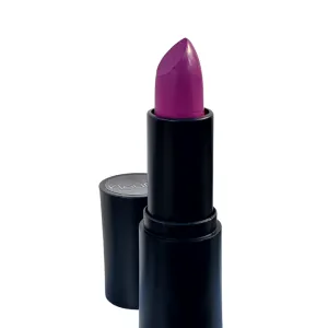 Luxury Matte Lipstick Buena Vibra