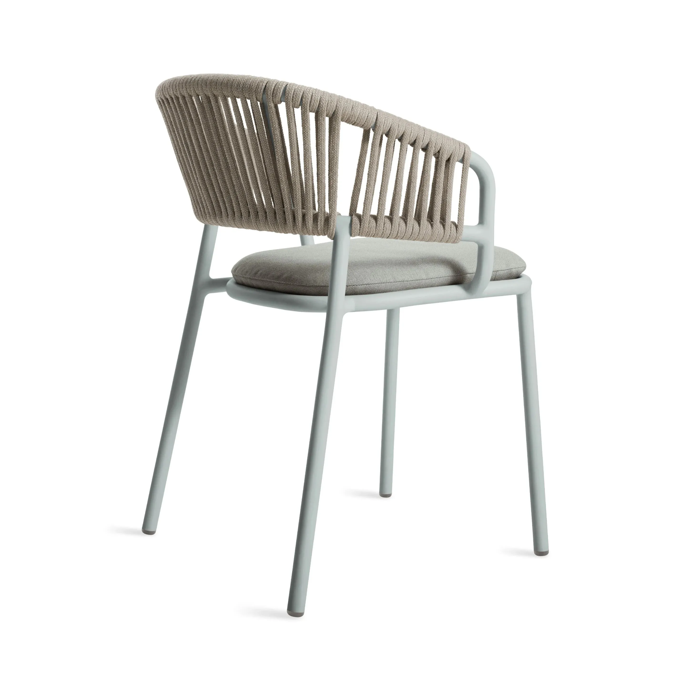Mate Outdoor Dining Chair