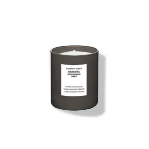 MEDITERRANEAN CANDLE