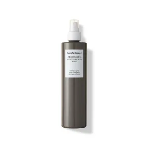 MEDITERRANEAN SPRAY