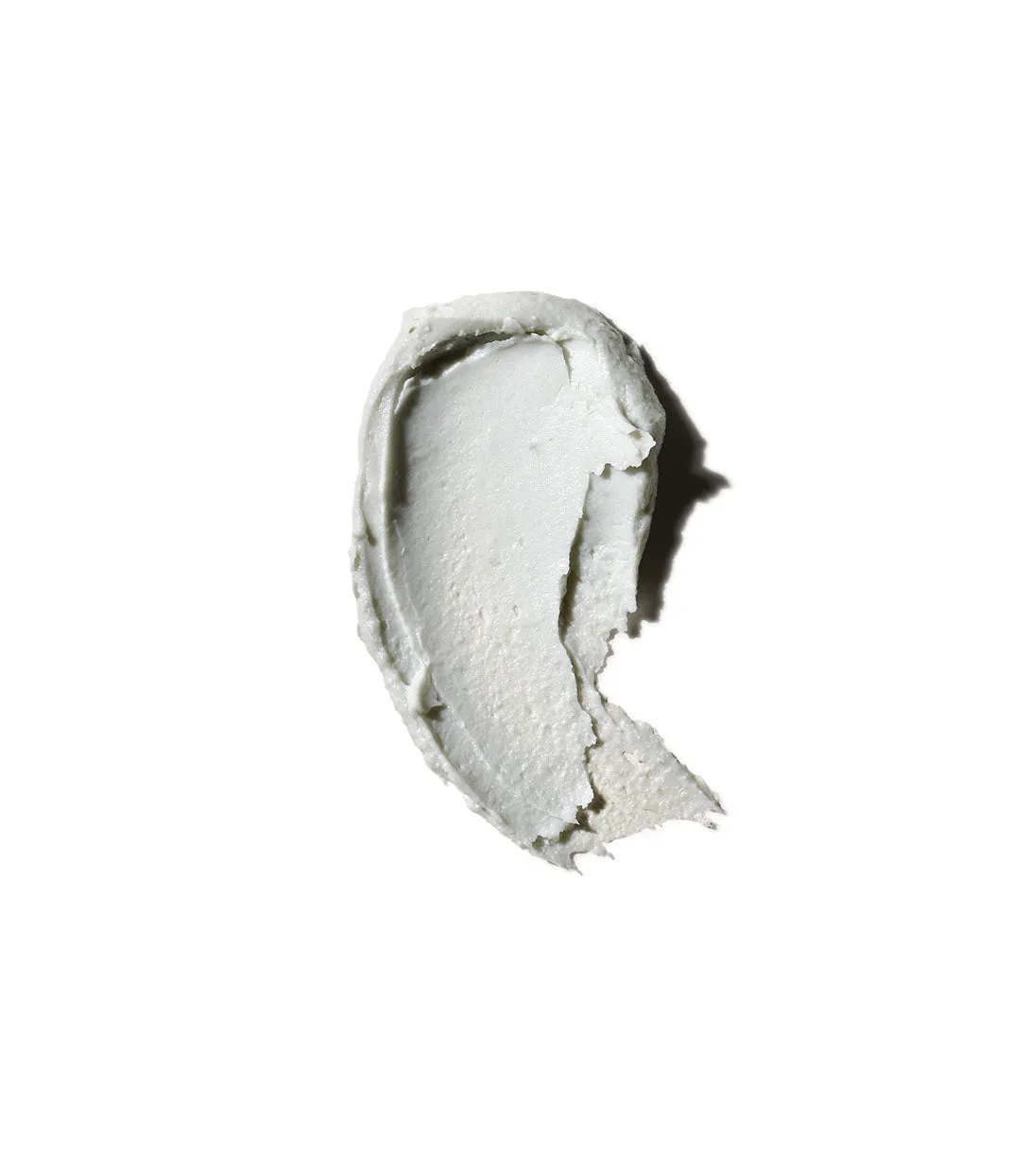 Micro-Crystalline Refill