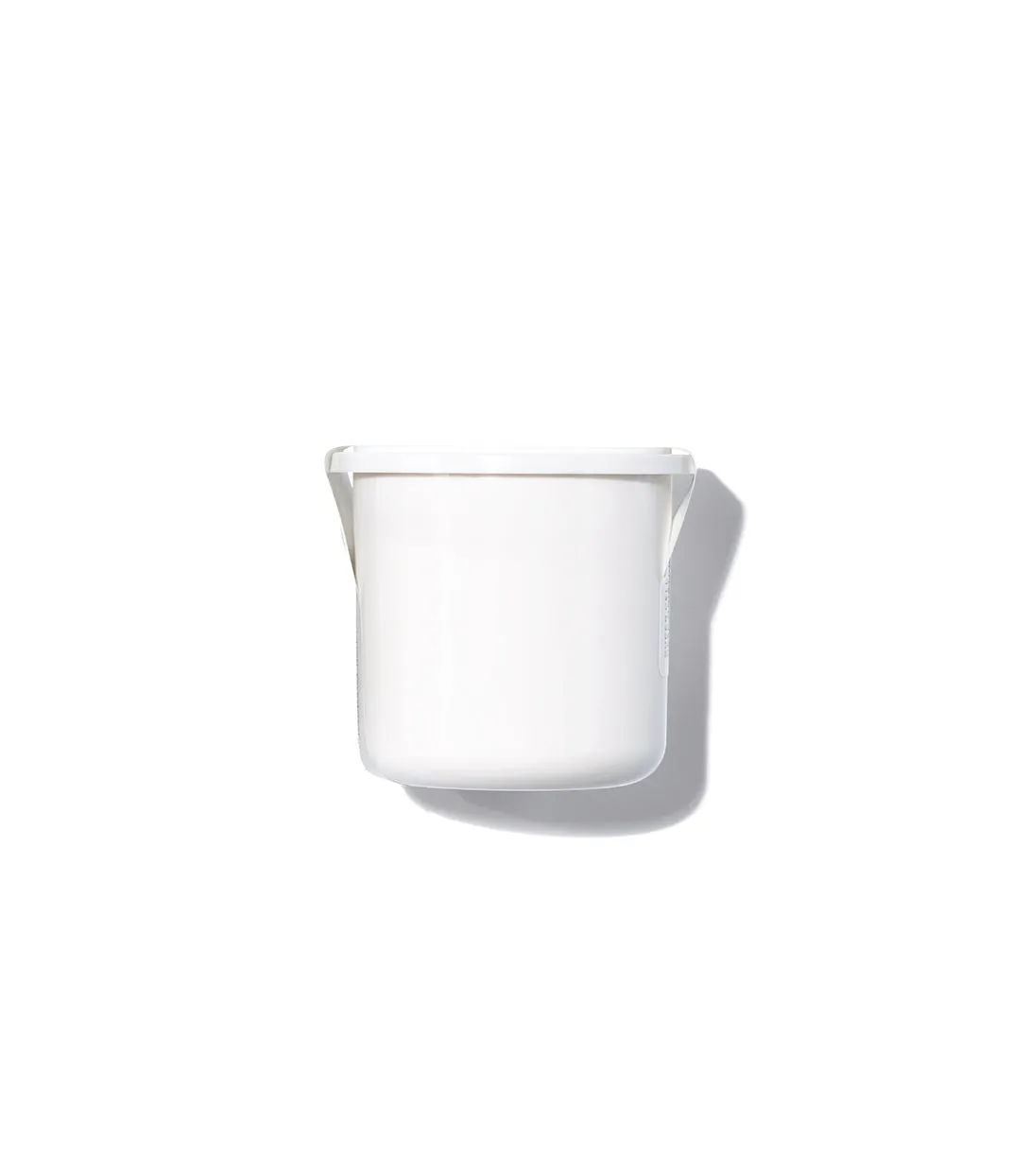 Micro-Crystalline Refill