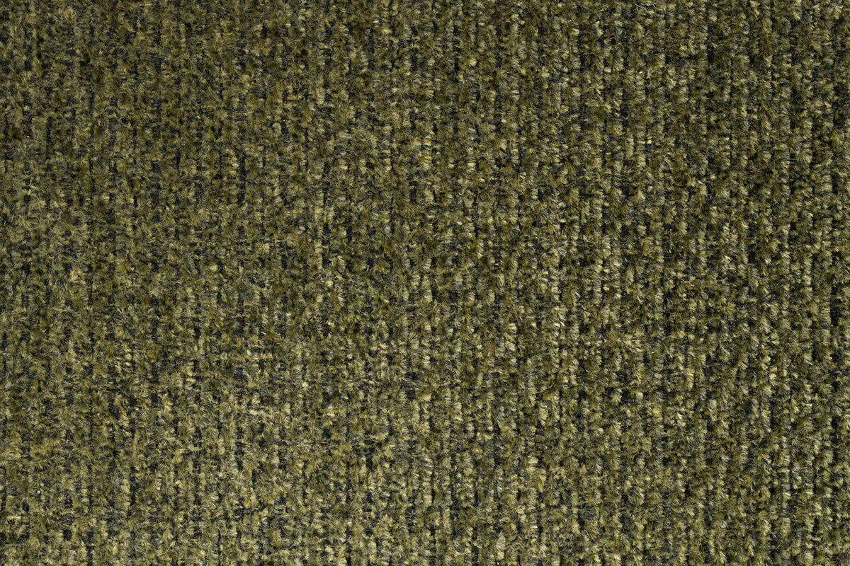 Naida Boucle Chair (2/Set)