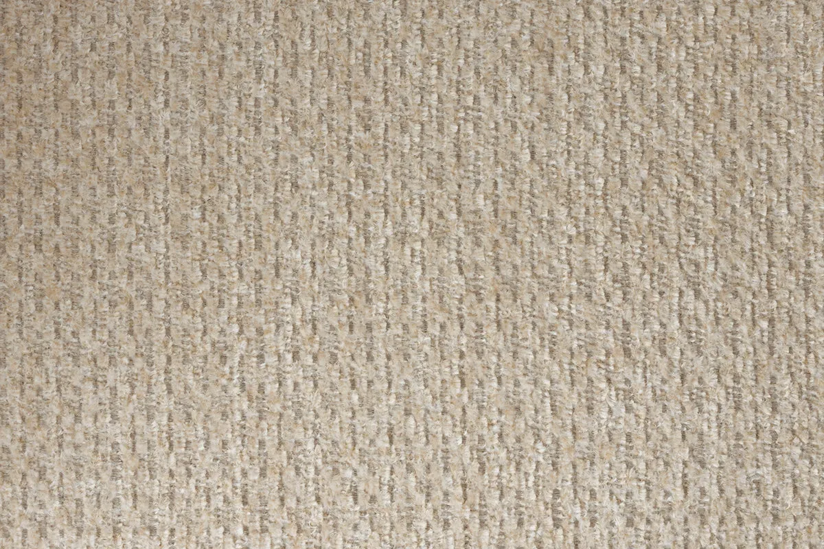 Naida Boucle Chair (2/Set)