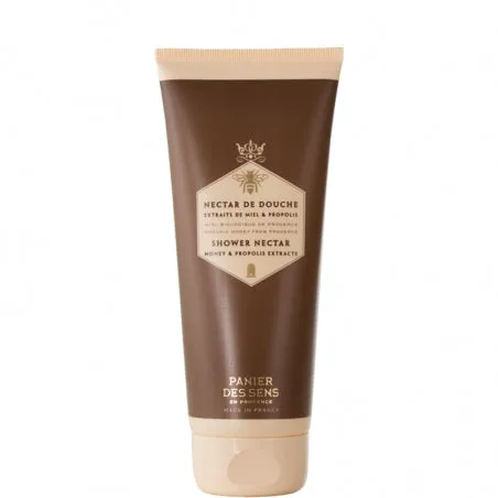 Panier des Sens | Organic | Honey {clearance}