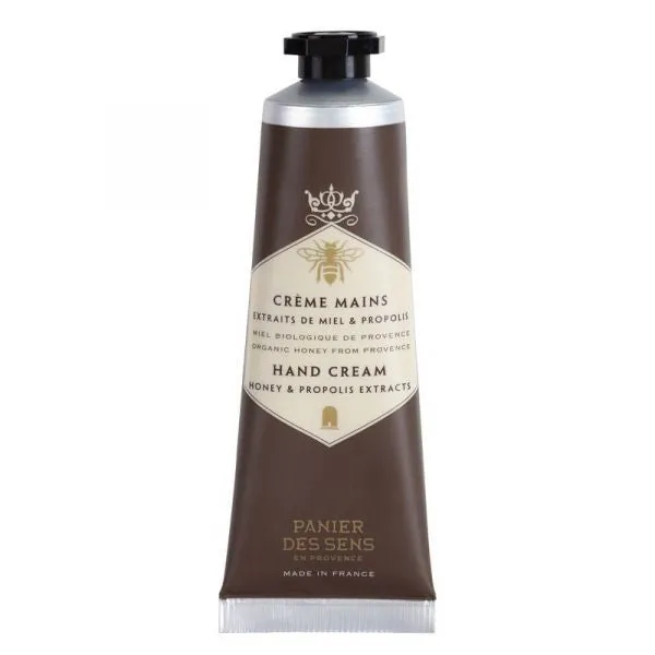 Panier des Sens | Organic | Honey {clearance}