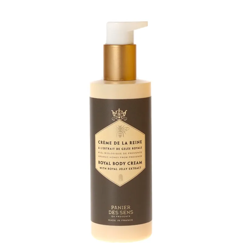 Panier des Sens | Organic | Honey {clearance}