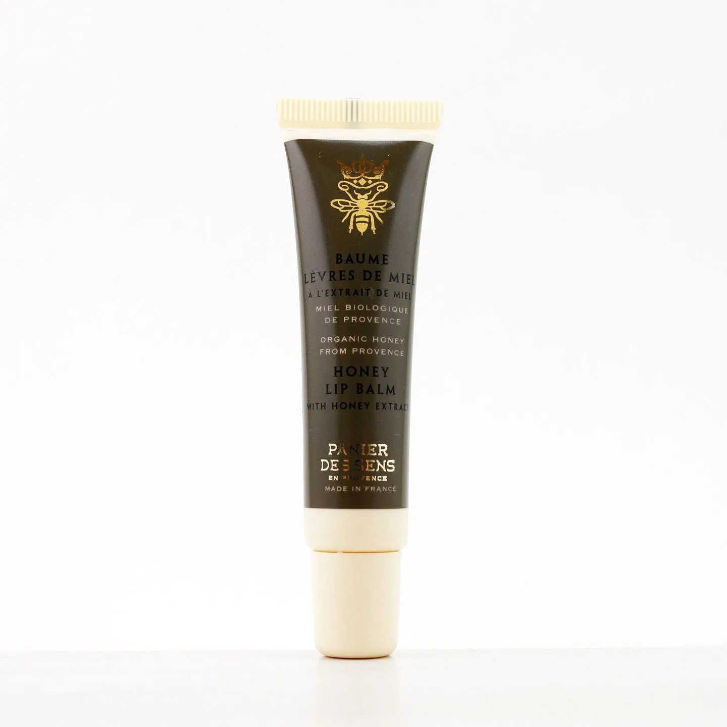 Panier des Sens | Organic | Honey {clearance}