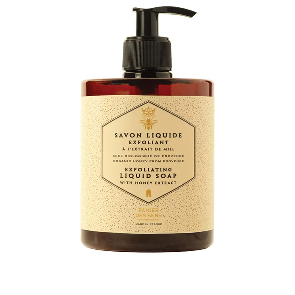 Panier des Sens | Organic | Honey {clearance}
