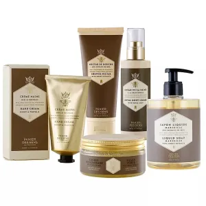 Panier des Sens | Organic | Honey {clearance}
