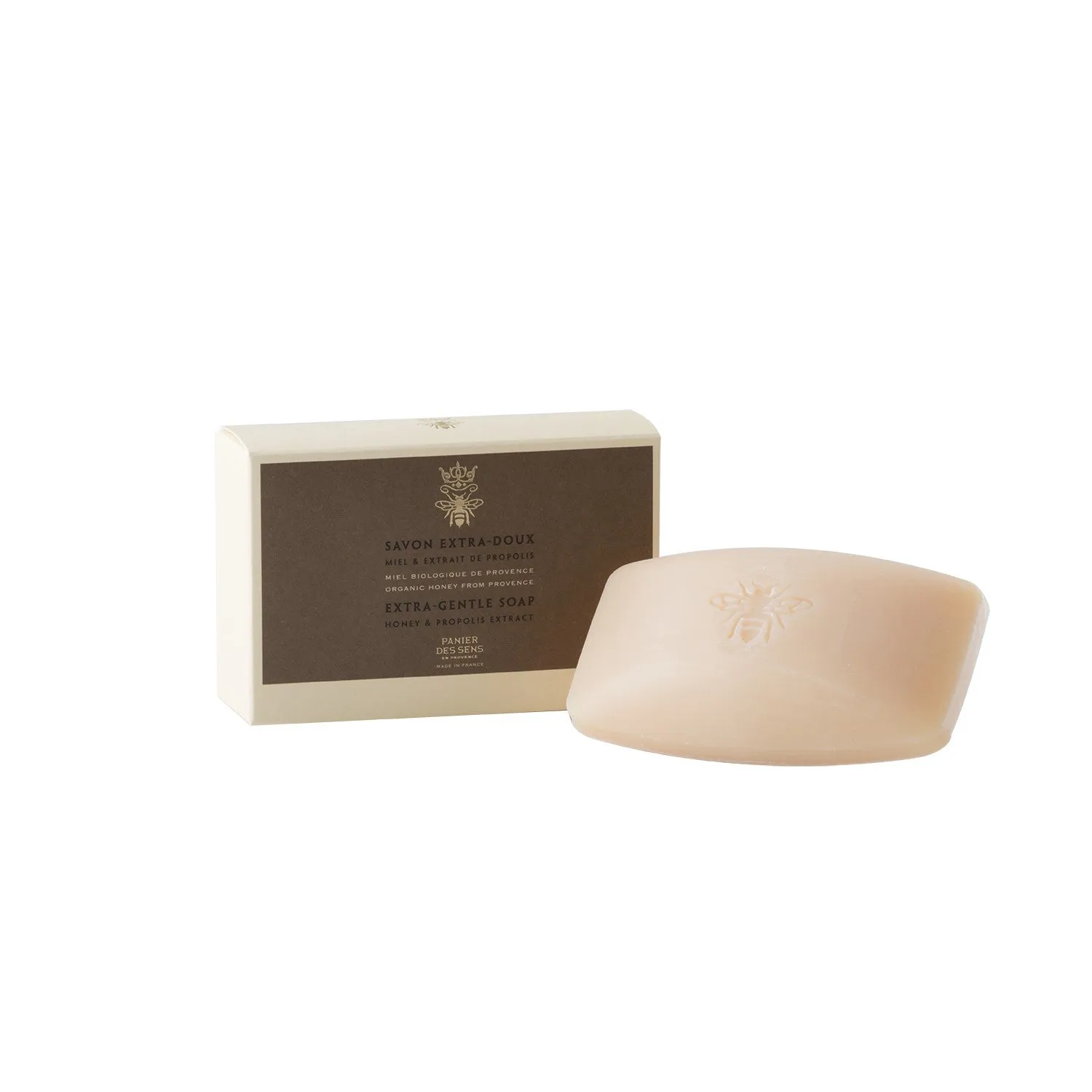 Panier des Sens | Organic | Honey {clearance}