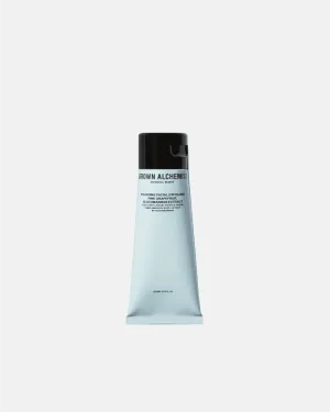 Polishing Facial Exfoliant