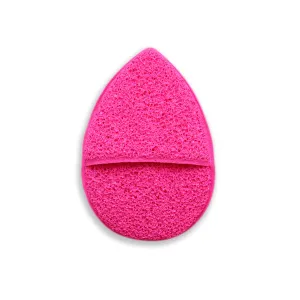 Pretty Polishing Mitt