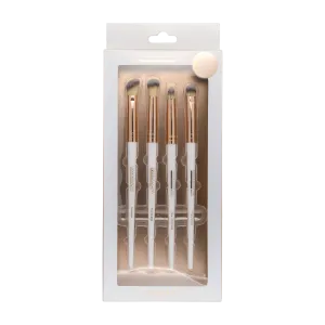 Pro Eye Kit