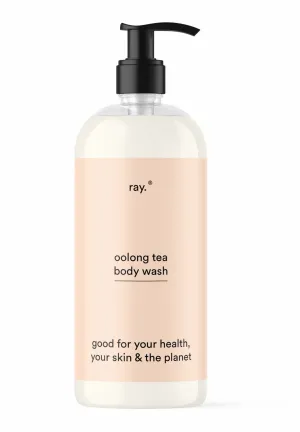 RAY Body Wash 500 ml