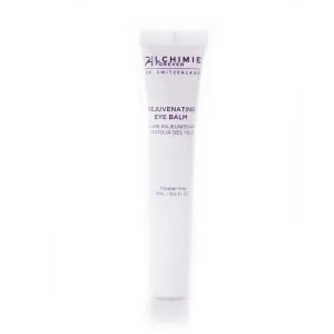 Rejuvenating Eye Balm