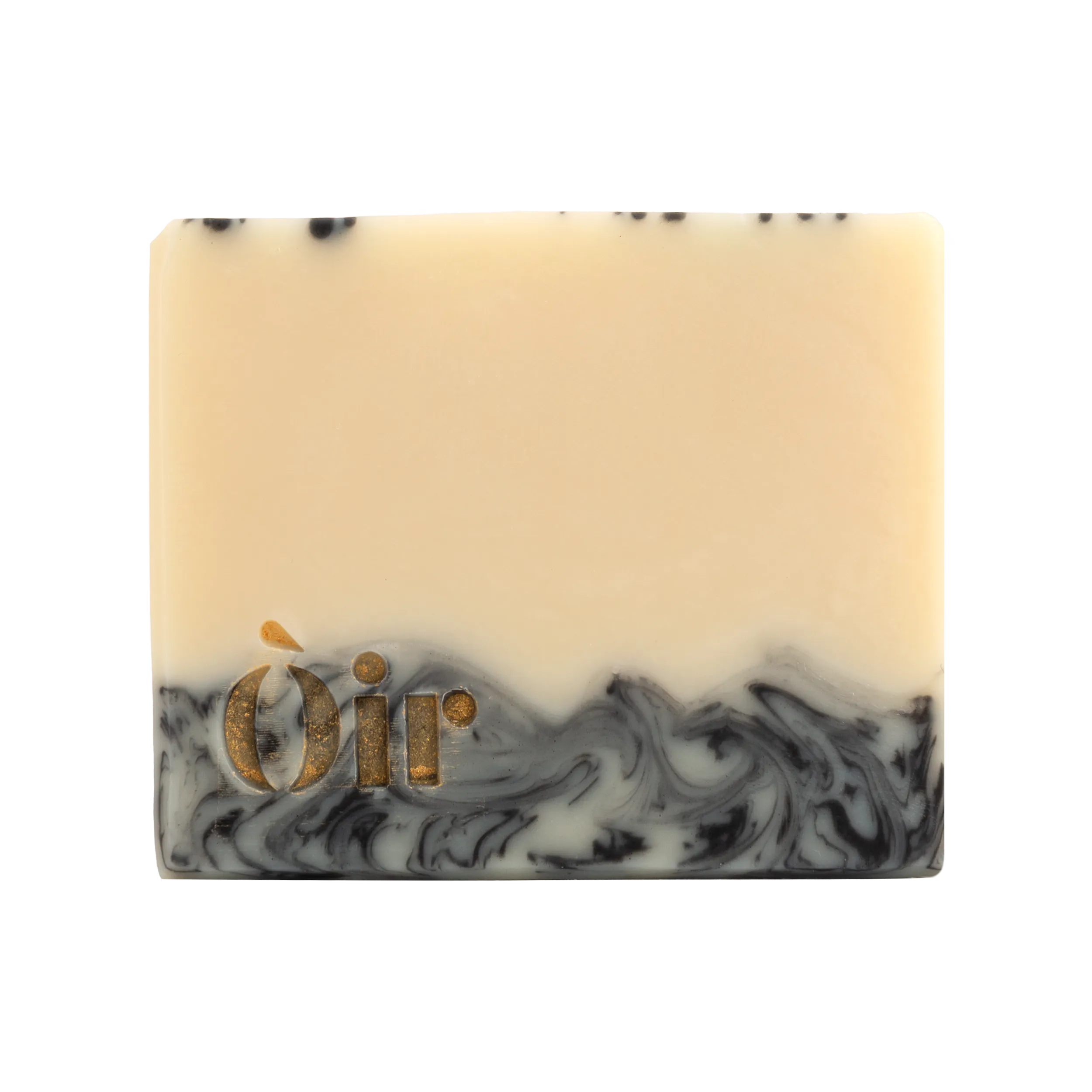 ROSEMARY, HO LEAF, GERANIUM SOAP