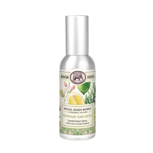 Rosemary Margarita Home Fragrance Spray