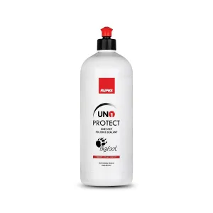 Rupes Uno Protect One Step Polish & Sealant - 1L (*)