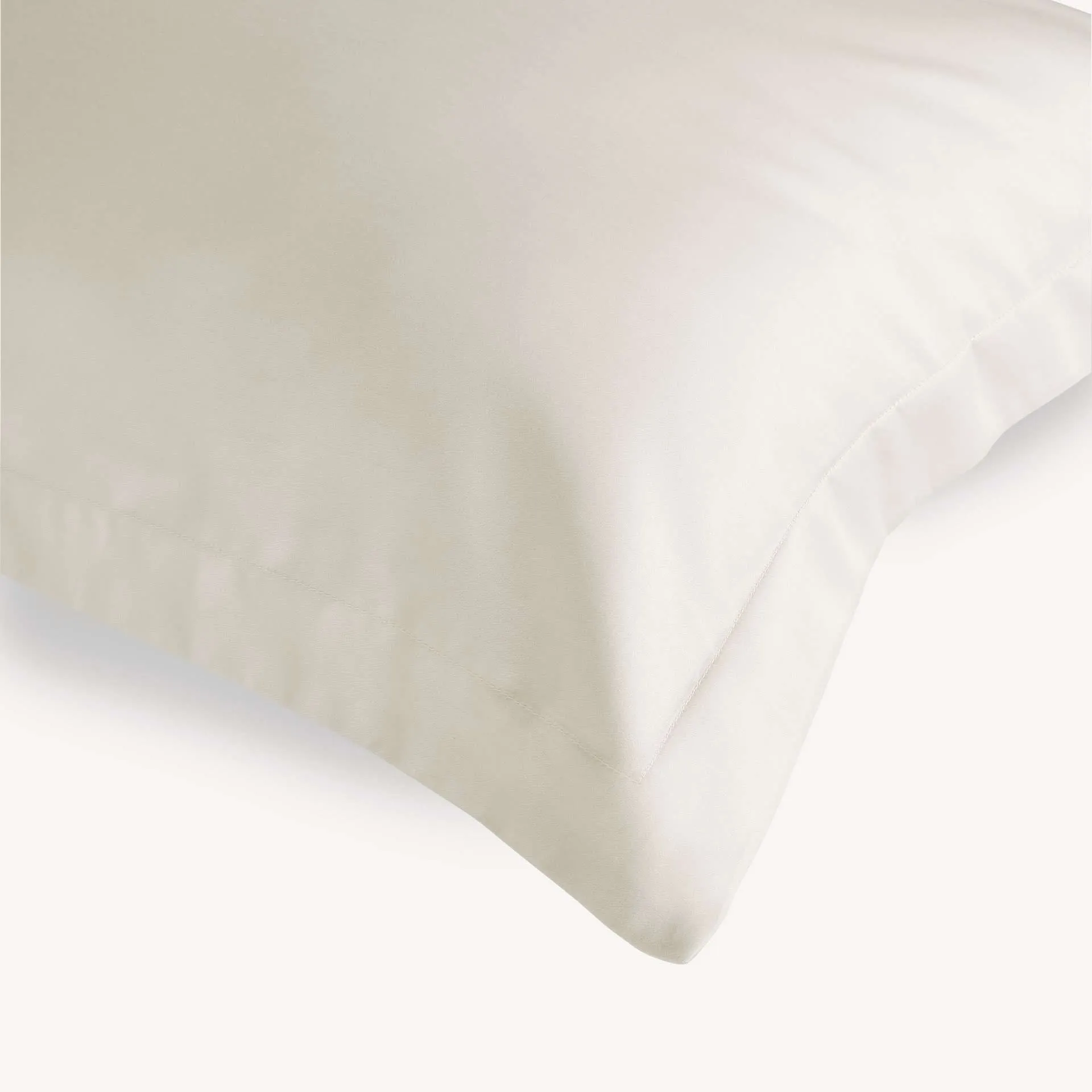 Sateen Pillowcase Duo Gift Set