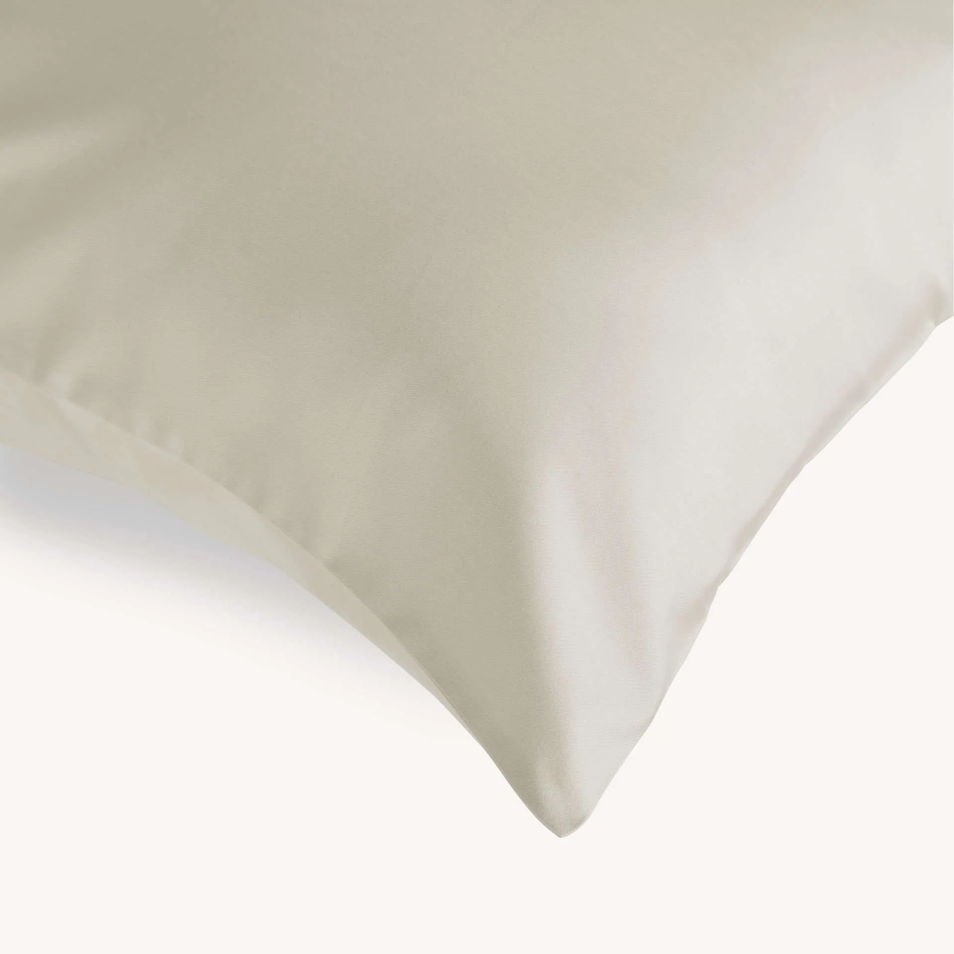Sateen Pillowcase Duo Gift Set